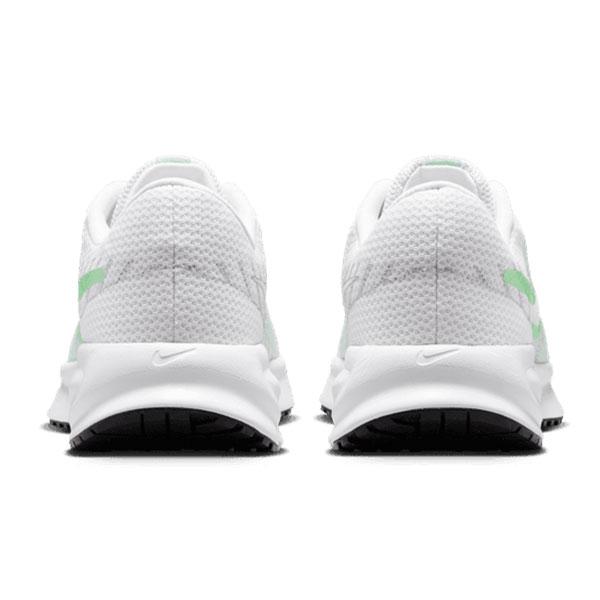NIKE（ナイキ） ランニングシューズ ウィメンズ ラン DEFY 18 HM9593