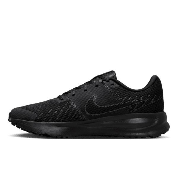 NIKE（ナイキ） ランニングシューズ ラン DEFY HM9594-002 NIKE Run