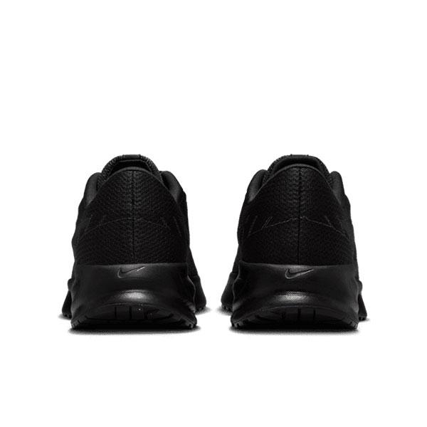 NIKE（ナイキ） ランニングシューズ ラン DEFY HM9594-002 NIKE Run
