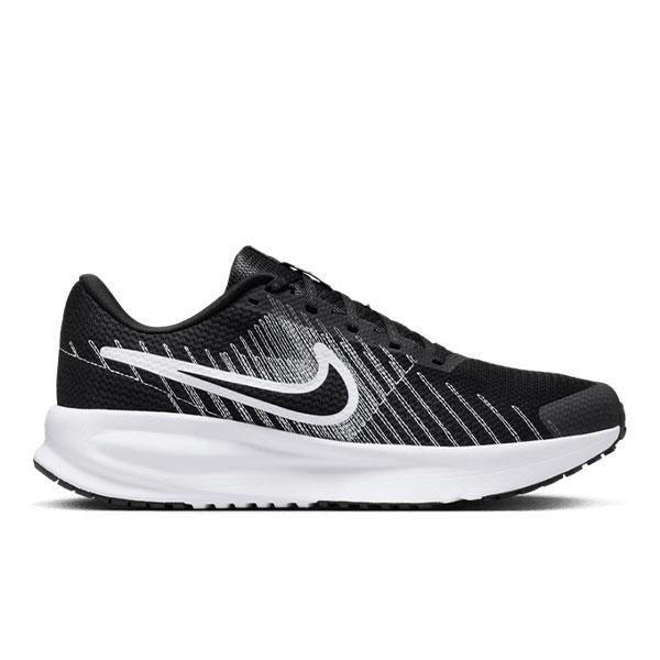 NIKE（ナイキ） ランニングシューズ ラン DEFY HM9594-004 NIKE Run