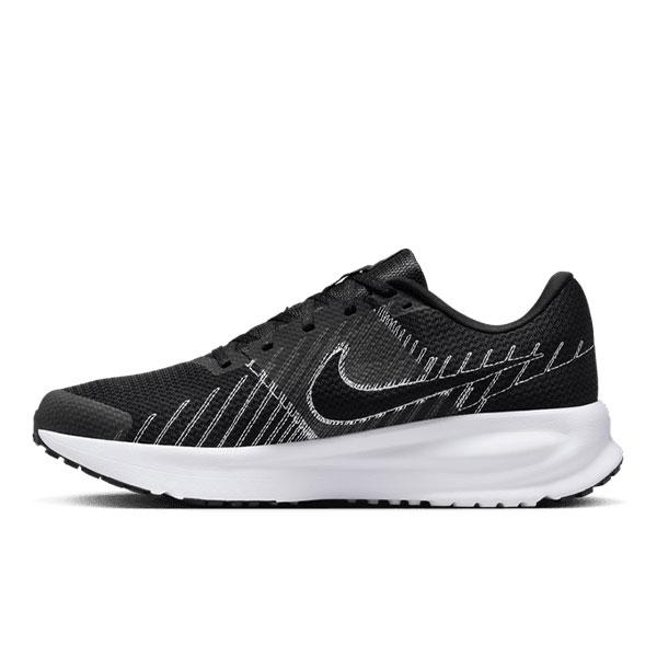 NIKE（ナイキ） ランニングシューズ ラン DEFY HM9594-004 NIKE Run
