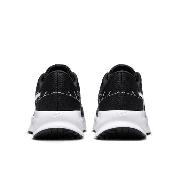 NIKE（ナイキ） ランニングシューズ ラン DEFY HM9594-004 NIKE Run