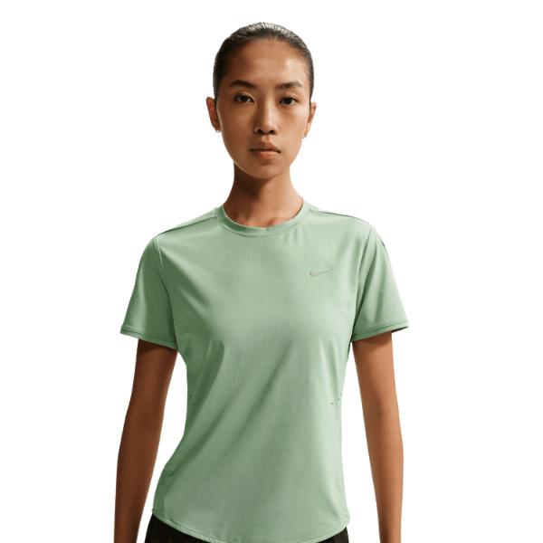NIKE（ナイキ） ランニングウェア ウィメンズ スウィフト DF S/S