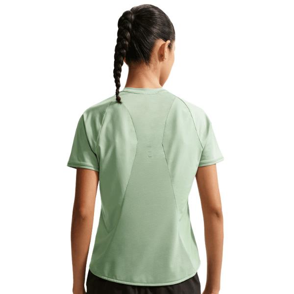 NIKE（ナイキ） ランニングウェア ウィメンズ スウィフト DF S/S
