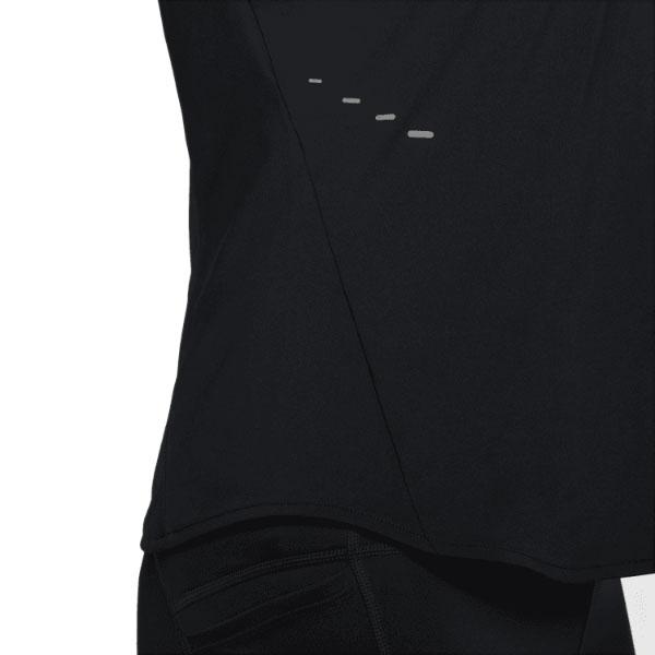 NIKE（ナイキ） ランニングウェア ウィメンズ スウィフト DF S/S