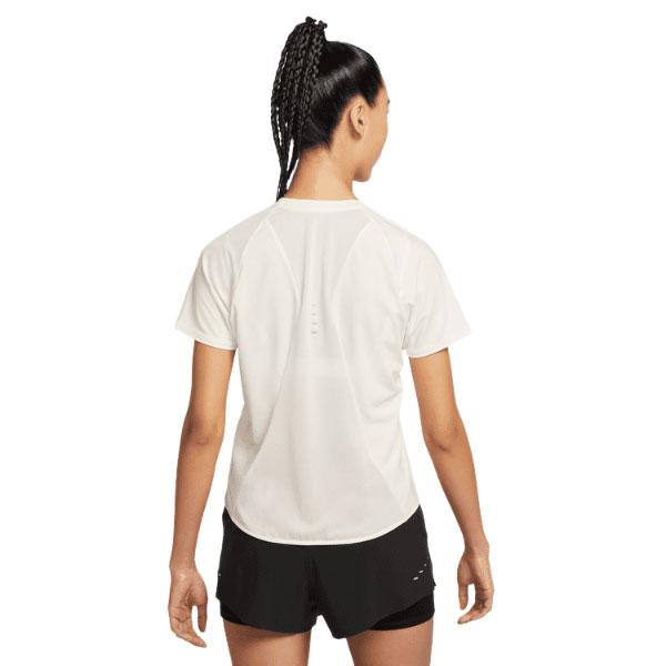 NIKE（ナイキ） ランニングウェア ウィメンズ スウィフト DF S/S