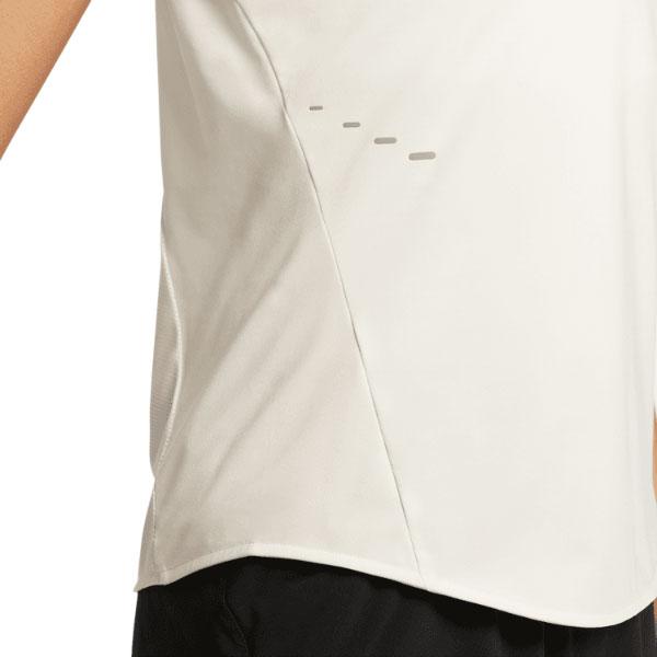 NIKE（ナイキ） ランニングウェア ウィメンズ スウィフト DF S/S