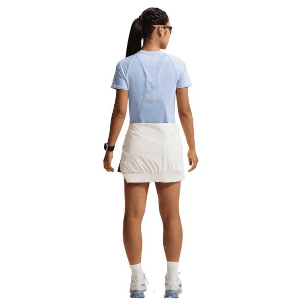 NIKE（ナイキ） ランニングウェア ウィメンズ スウィフト DF S/S