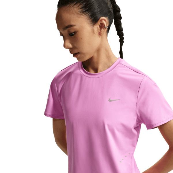 NIKE（ナイキ） ランニングウェア ウィメンズ スウィフト DF S/S