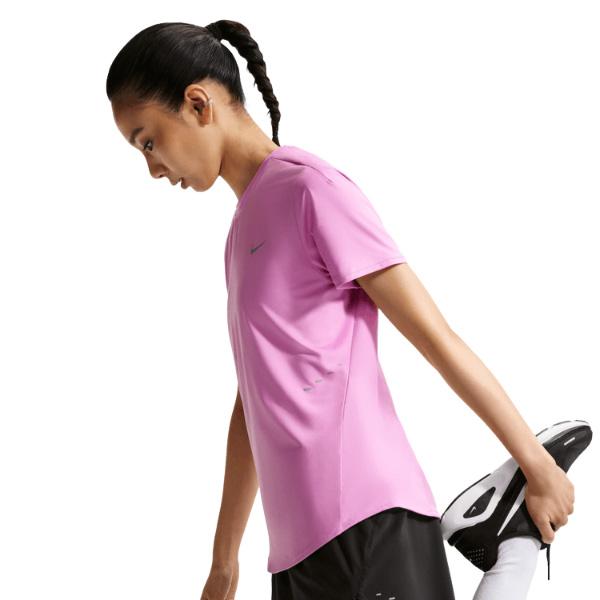 NIKE（ナイキ） ランニングウェア ウィメンズ スウィフト DF S/S