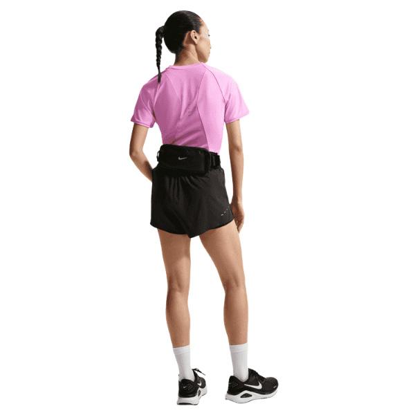 NIKE（ナイキ） ランニングウェア ウィメンズ スウィフト DF S/S