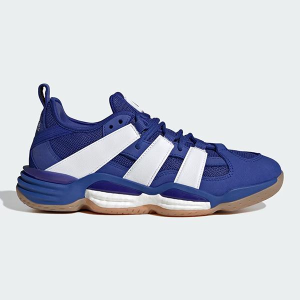 hummel（ヒュンメル） [アディダス] adidas エキップメント スタビル