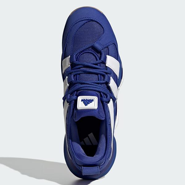 hummel（ヒュンメル） [アディダス] adidas エキップメント スタビル