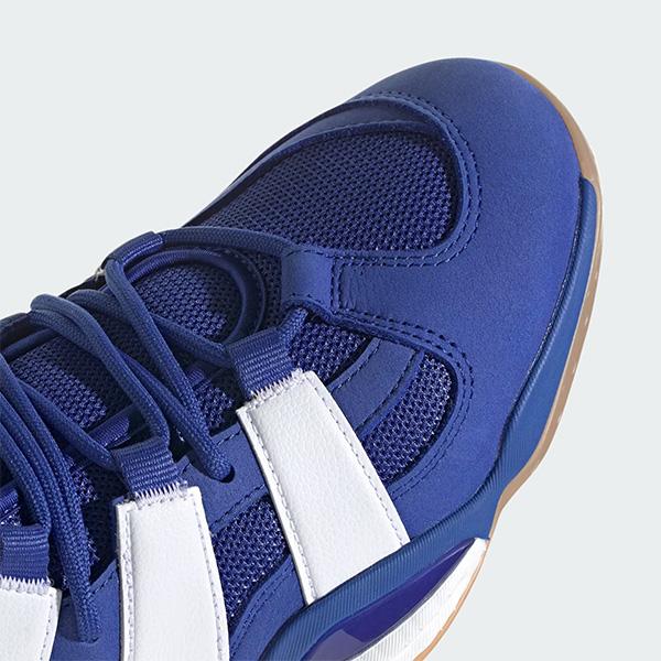 hummel（ヒュンメル） [アディダス] adidas エキップメント スタビル