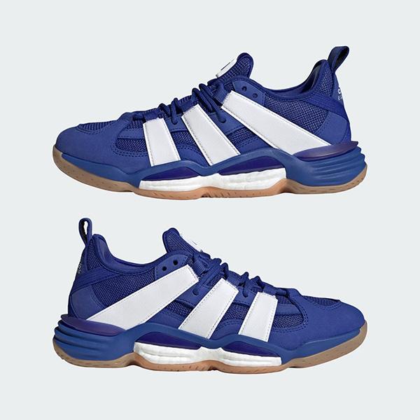 hummel（ヒュンメル） [アディダス] adidas エキップメント スタビル