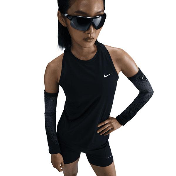 NIKE（ナイキ） ランニングウェア ウィメンズ スウィフト DF タンク