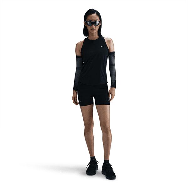 NIKE（ナイキ） ランニングウェア ウィメンズ スウィフト DF タンク