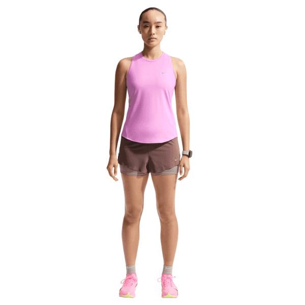 NIKE（ナイキ） ランニングウェア ウィメンズ スウィフト DF タンク