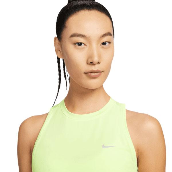 NIKE ナイキ ランニングウェア ウィメンズ スウィフト DF タンク NIKE ナイキ ランニングウェア ウィメンズ スウィフト DF タンク