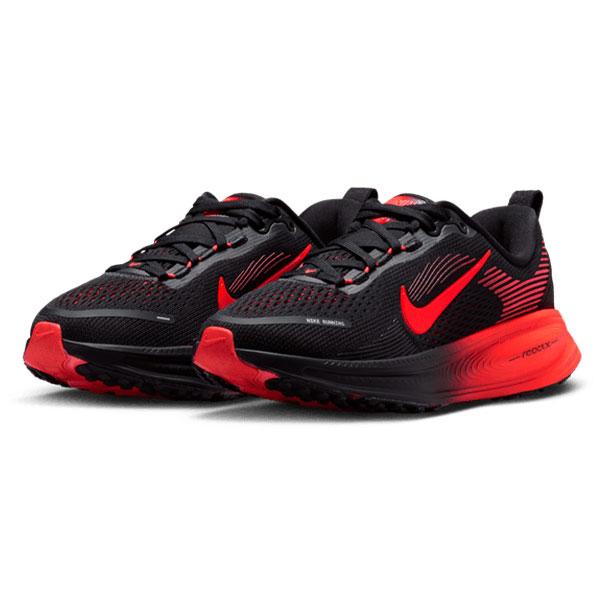 NIKE（ナイキ） ジュニアシューズ ボメロ 18 GS HQ2157-013 NIKE