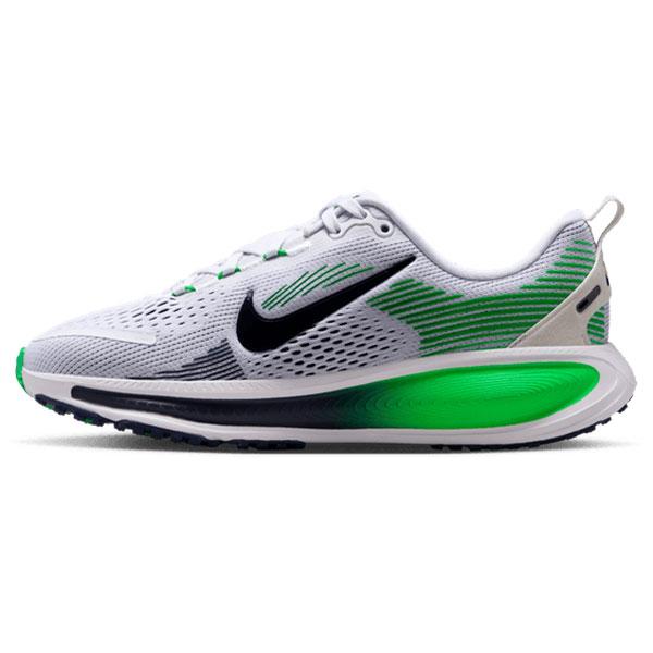 NIKE（ナイキ） ジュニアシューズ ボメロ 18 GS HQ2157-116 NIKE