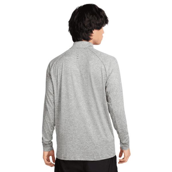 【M】NIKE ナイキ ウインドランナー フーディー&ロングタイツ&ジップシャツ NIKE公式】ナイキ テック メンズ フルジップ ウィンドランナー