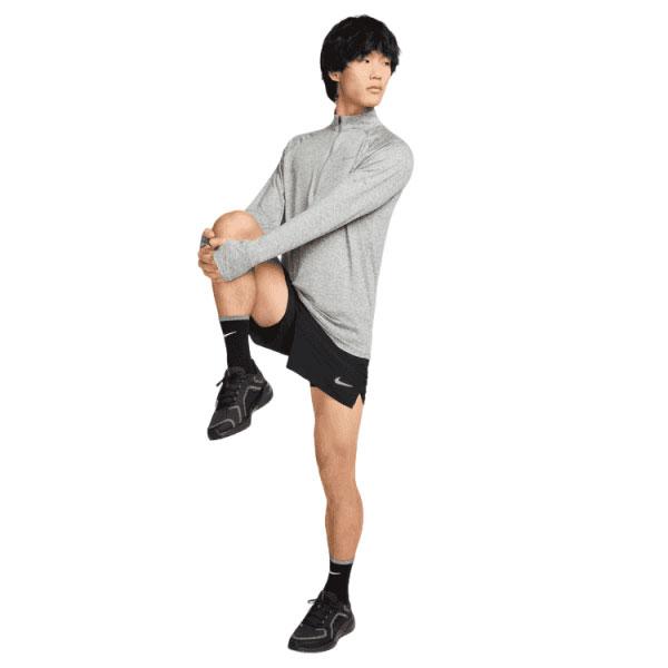 ナイキ　MMW トレーニングウェア ナイキ×マシュー・M・ウィリアムズがヨガウェアを発売、高負荷の