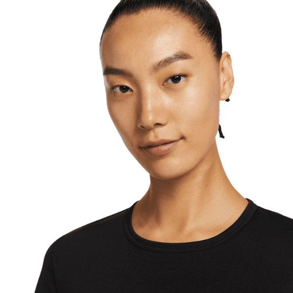 THE NORTH FACE（ザ ノースフェイス） ナイキ ランニングウェア ナイキ