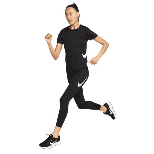 「新品未使用」NIKEディビジョン.ランニング.スポーツウェア2枚セット 2025年最新】Yahoo!オークション -ナイキ ディビジョンの中古品