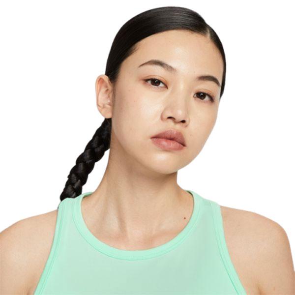 NIKE（ナイキ） ランニングウェア ウィメンズ テンポ SWSH HBR DF