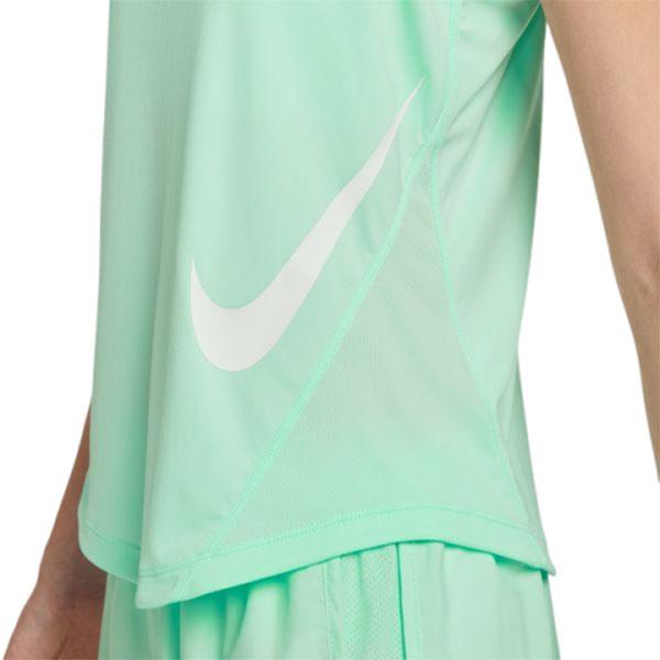 ウォーキング・ランニングウェア NIKE 楽天市場】【クリアランス価格】ナイキ ファスト ウィメンズ