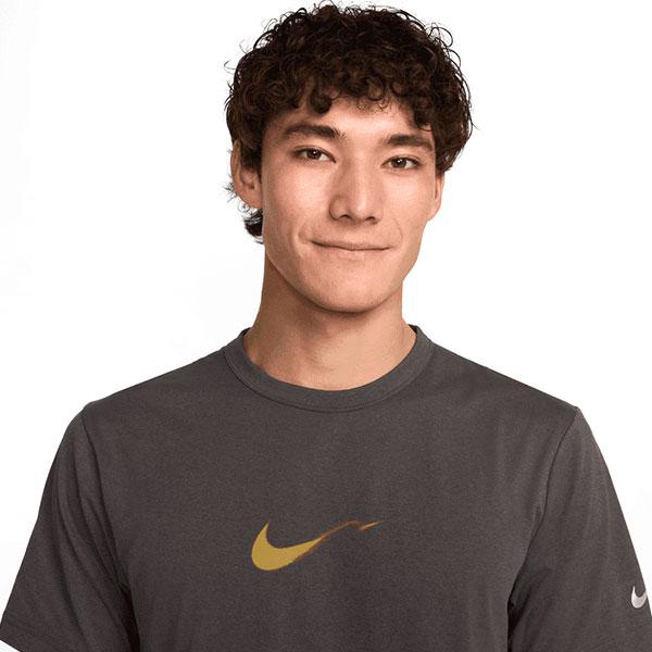 NIKE ナイキ ランニングウェア ハイバース HV4882-299 HYVERSE NIKE ナイキ ランニングウェア ハイバース HV4882-299 HYVERSE