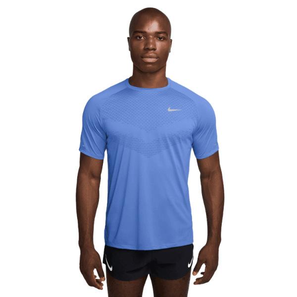 .*1様 上下セット 浦和レッズ Nike DRI-FIT ウェア 半袖シャツ NIKE（ナイキ） ランニングウェア DFADV STRIDE S/S トップ HV5204-494