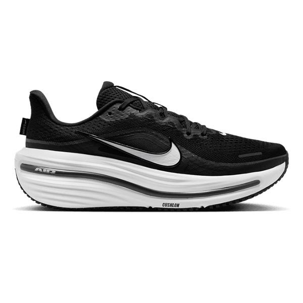 NIKE（ナイキ） ランニングシューズ ウィンフロー 12 HV9272-002 NIKE