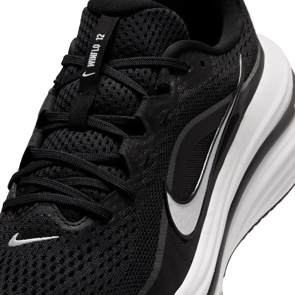 NIKE（ナイキ） ランニングシューズ ウィンフロー 12 HV9272-002 NIKE