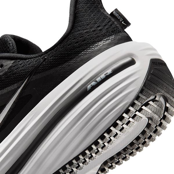 NIKE（ナイキ） ランニングシューズ ウィンフロー 12 HV9272-002 NIKE