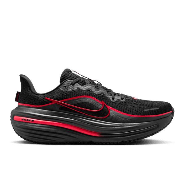 NIKE（ナイキ） ランニングシューズ ウィンフロー 12 HV9272-005 NIKE
