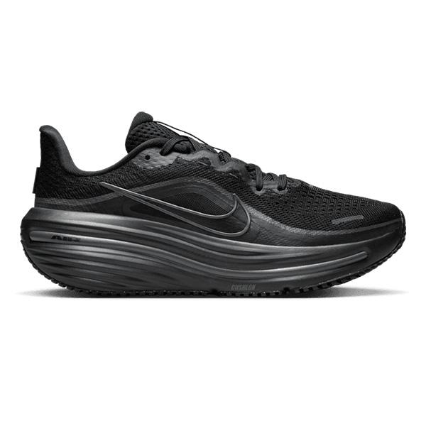 NIKE（ナイキ） ランニングシューズ ウィメンズ ウィンフロー 12