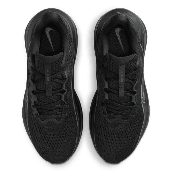 NIKE（ナイキ） ランニングシューズ ウィメンズ ウィンフロー 12