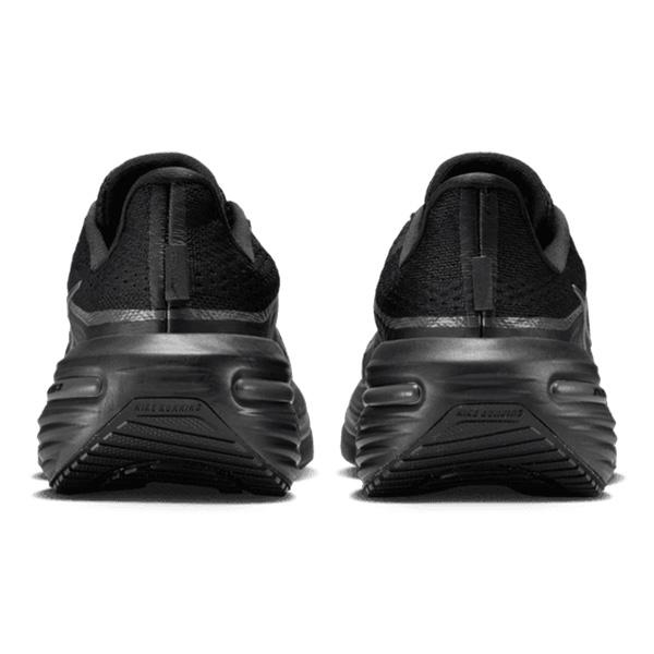 NIKE（ナイキ） ランニングシューズ ウィメンズ ウィンフロー 12