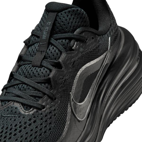 NIKE（ナイキ） ランニングシューズ ウィメンズ ウィンフロー 12