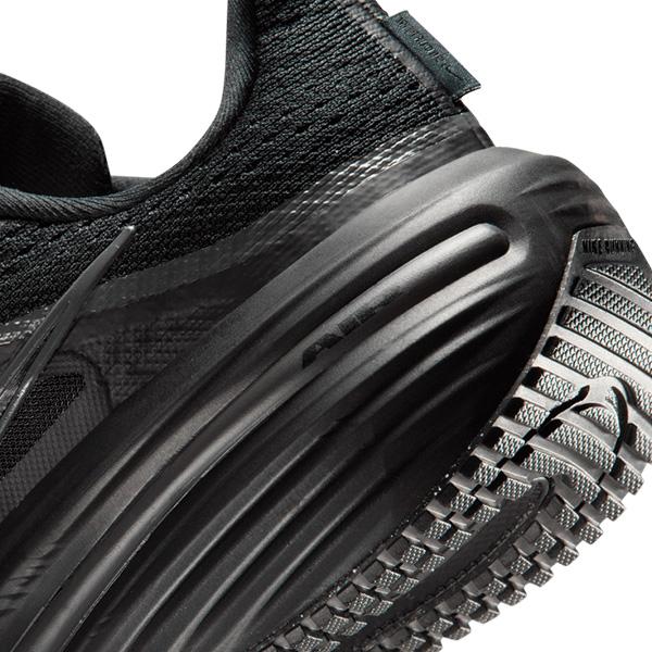 NIKE（ナイキ） ランニングシューズ ウィメンズ ウィンフロー 12