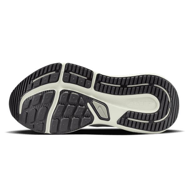 NIKE（ナイキ） ランニングシューズ ウィメンズ ウィンフロー 12