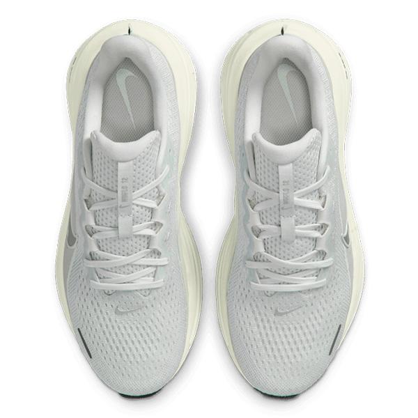 NIKE（ナイキ） ランニングシューズ ウィメンズ ウィンフロー 12