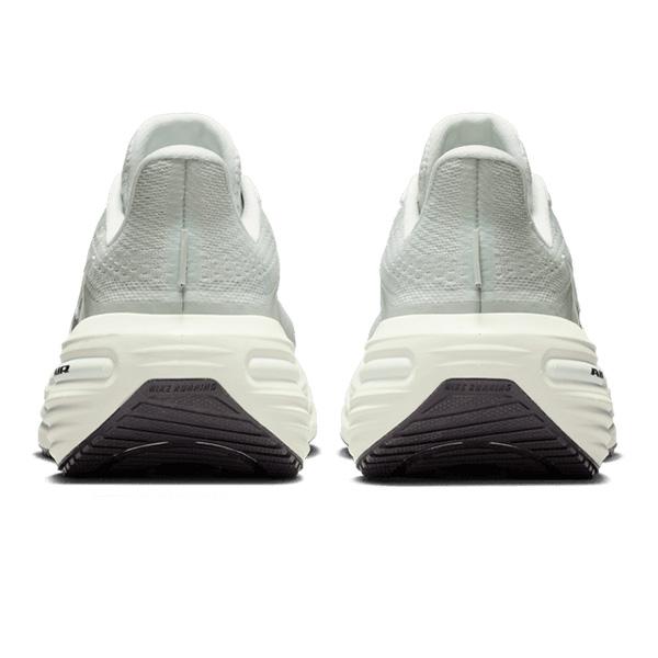 NIKE（ナイキ） ランニングシューズ ウィメンズ ウィンフロー 12