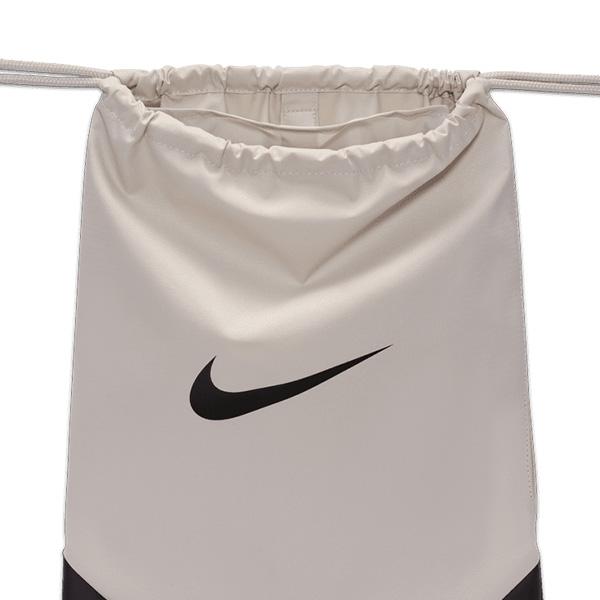 NIKE（ナイキ） バックパック ブラジリア IB4409-072 NIKE Brasilia