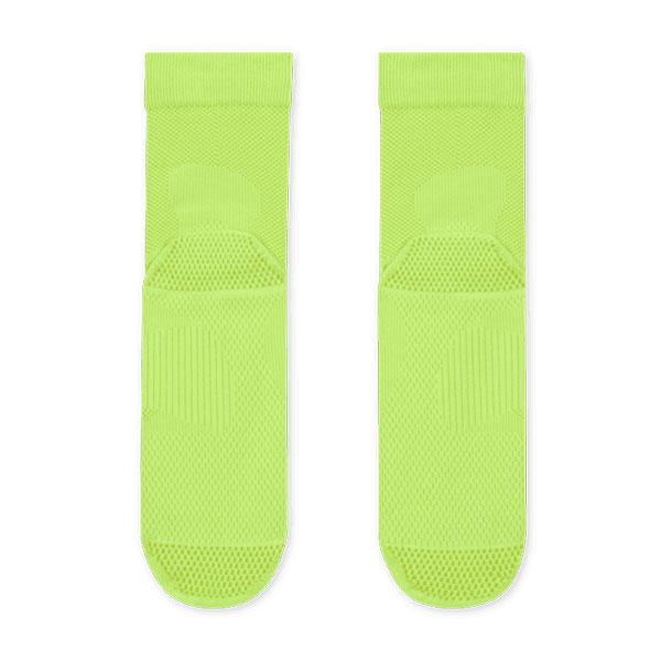 NIKE（ナイキ） ゆうパケット 靴下 ランニング ライトウェイト