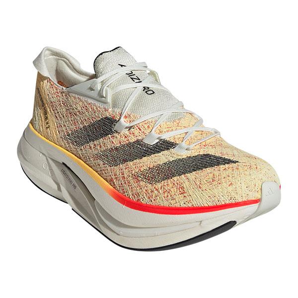 adidas アディダス ランニングシューズ アディゼロ プライム X2 adidas アディダス ランニングシューズ アディゼロ プライム X2