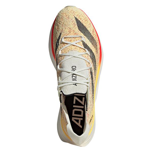 adidas アディダス ランニングシューズ アディゼロ プライム X2 adidas アディダス ランニングシューズ アディゼロ プライム X2