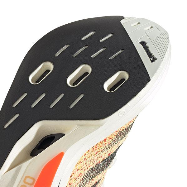 adidas アディダス ランニングシューズ アディゼロ プライム X2 adidas アディダス ランニングシューズ アディゼロ プライム X2